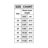 Men's Flip Flops Men Slides Comfort Slides Sandal Men's Summer Room Beach