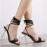 Nude Heels for Wedding Pumps