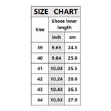 Men's Sneaks & Athletic Jogging Shoes Sneakers Men's Summer Trendy Men's Shoes Casual Shoes