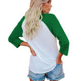 Merry and Bright Sweatshirts Merry and Bright Long Sleeve