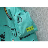 Toddler Boys Jackets Boys Spring Clothing Trench Coat