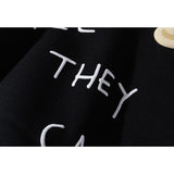 Kanye West Sunday Service Hoodie