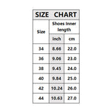 Men Slides Non Slip Shoes Indoor Outdoor Summer Beach Fashion Anime Flat Sandals