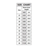 Men's Flip Flops Men Slides Comfort Slides Sandal Slippers Men's Summer Stylish Beach Sandals