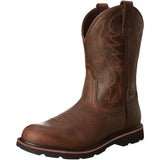 Yellowstone Cowboy Boots Western Cowboy Boot Embroidery Craft Vintage Men'S Boots Dr. Martens Boots Men