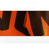 Toddler Boys Jackets Boys Shirt Coat Children Spring and Autumn