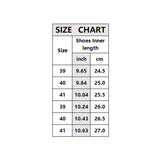 Men's Flip Flops Men Slides Comfort Slides Sandal Summer Men's Sandals Beach Shoes Casual and Comfortable