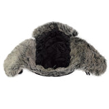 Winter Hats Winter Thickened Velvet Padded Men and Women Outdoor Cycling