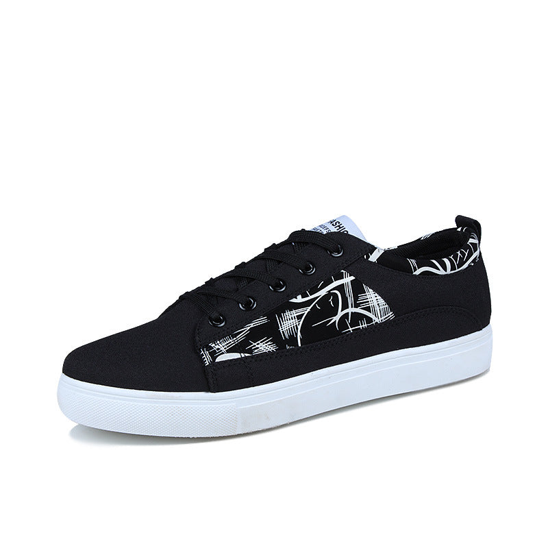 Men Sneakers Men Walking Shoes for Jogging Breathable Lightweight Shoes Autumn Winter Men Men Casual Shoes