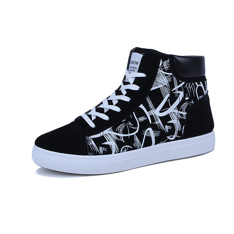 Men Sneakers Men Walking Shoes for Jogging Breathable Lightweight Shoes Autumn Winter Men's Shoes Casual Shoes Outdoor Sneakers