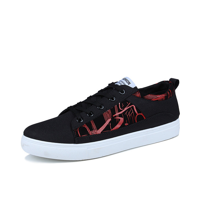 Men Sneakers Men Walking Shoes for Jogging Breathable Lightweight Shoes Autumn Winter Men Men Casual Shoes