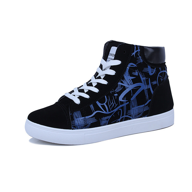 Men Sneakers Men Walking Shoes for Jogging Breathable Lightweight Shoes Autumn Winter Men's Shoes Casual Shoes Outdoor Sneakers