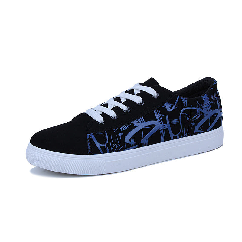 Men Sneakers Men Walking Shoes for Jogging Breathable Lightweight Shoes Autumn and Winter Sneakers Men's Casual Shoes