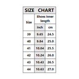 Men's Sneaks & Athletic Jogging Shoes Men's Casual Sports Shoes Breathable Mesh Men's Shoes Fashion