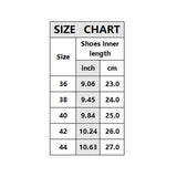 Men's Flip Flops Men Slides Comfort Slides Sandal Summer Men's Stylish Beach Outdoor Sports