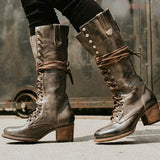 Beth Dutton Shoes Boots Women's Boots plus Size