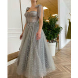 Lady Gaga Dress Sequined Gold, Gilding Banquet Evening Dress