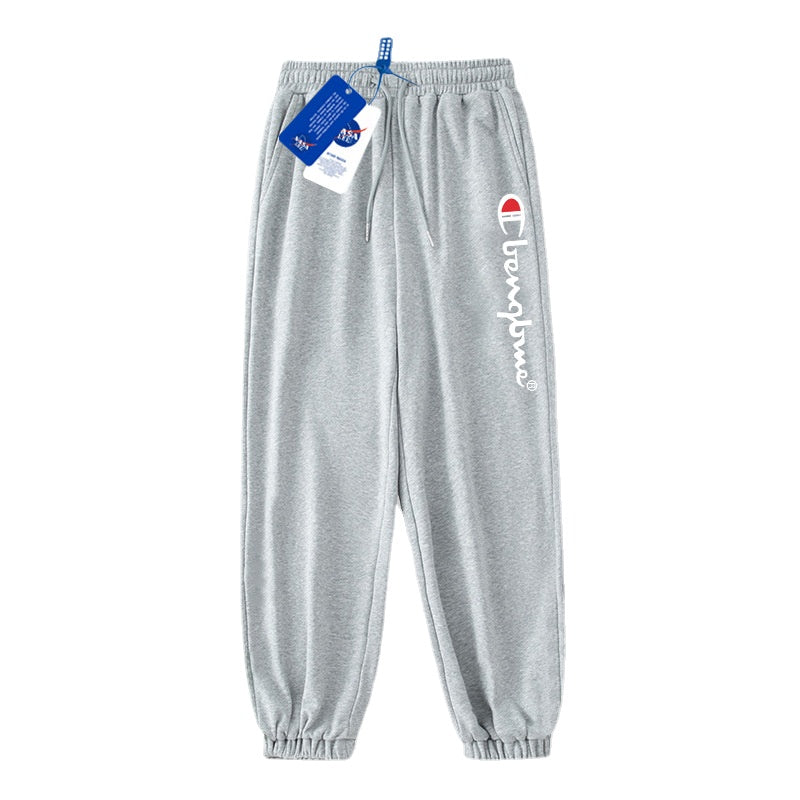 Nasa Children Pant Nasa Children'S Sweatpants Handsome Sports