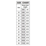 Men's Flip Flops Men Slides Comfort Slides Sandal Men's Shoes Summer Beach Shoes Flat