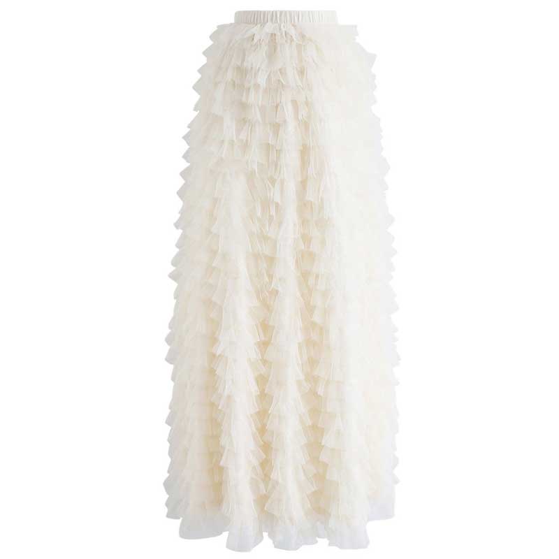 Lady Gaga Dress Strapless Sexy Tube Top Sleeveless Dress