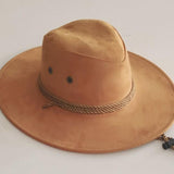 Beth Dutton Hat Men's Cowboy Hat Shaping Hat
