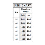 Men Slippers Non Slip Shoes Indoor Outdoor Men's Summer Outdoor Casual Beach Shoes