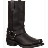 Beth Dutton Shoes Men 'S Boots Men 'S Boots