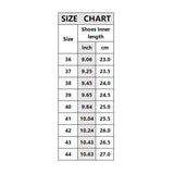 Men Sneakers Men Walking Shoes For Jogging Breathable Lightweight Shoes Summer Men's Shoes Sports and Leisure Running Breathable Shoes