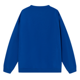 Yes I M Cold Sweatshirts Yes,I 'M Still Freezing Me 24:7 Fall/Winter Warm Hoodie