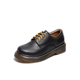 Mary Jane Shoes Vintage Summer Uniform Women'S Shoes