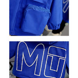 Toddler Boys Jackets Boys' Coat Spring and Autumn Trench Coat