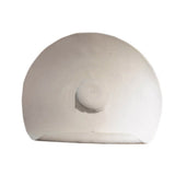 Big Hats Super Wide Brim Hat Oversized Hat Beach Hat Straw Hat