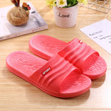 Men's Flip Flops Men Slides Comfort Slides Sandal Men's Summer Beach Casual and Comfortable