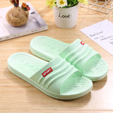 Men's Flip Flops Men Slides Comfort Slides Sandal Men's Summer Beach Casual and Comfortable