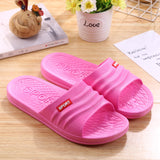 Men's Flip Flops Men Slides Comfort Slides Sandal Men's Summer Beach Casual and Comfortable