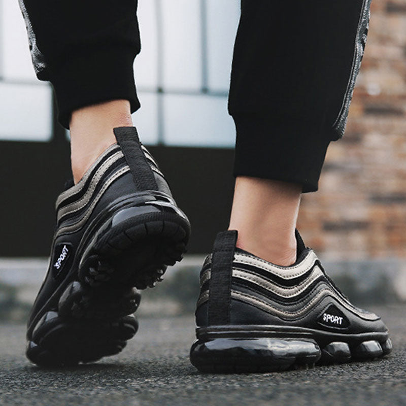 Lil NAS X Satan Shoes Spring Men Silver Bullet Casual Shoes Fashion Running Shoes  Men Walking Shoes for Jogging