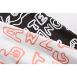 Crew Neck Sweatshirts for Men Men's Autumn Crew Neck Casual Sweater