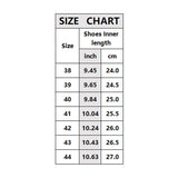 Men's Dress Shoes Classic Leather Oxfords Casual Cushioned Loafer Men's Shoes Spring and Summer Simplicity Casual Shoes Flat Shoes