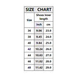 Men's Flip Flops Men Slides Comfort Slides Sandal Men's Summer Beach Comfort and Casual