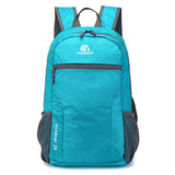 Hiking Backpacks Backpack 25L