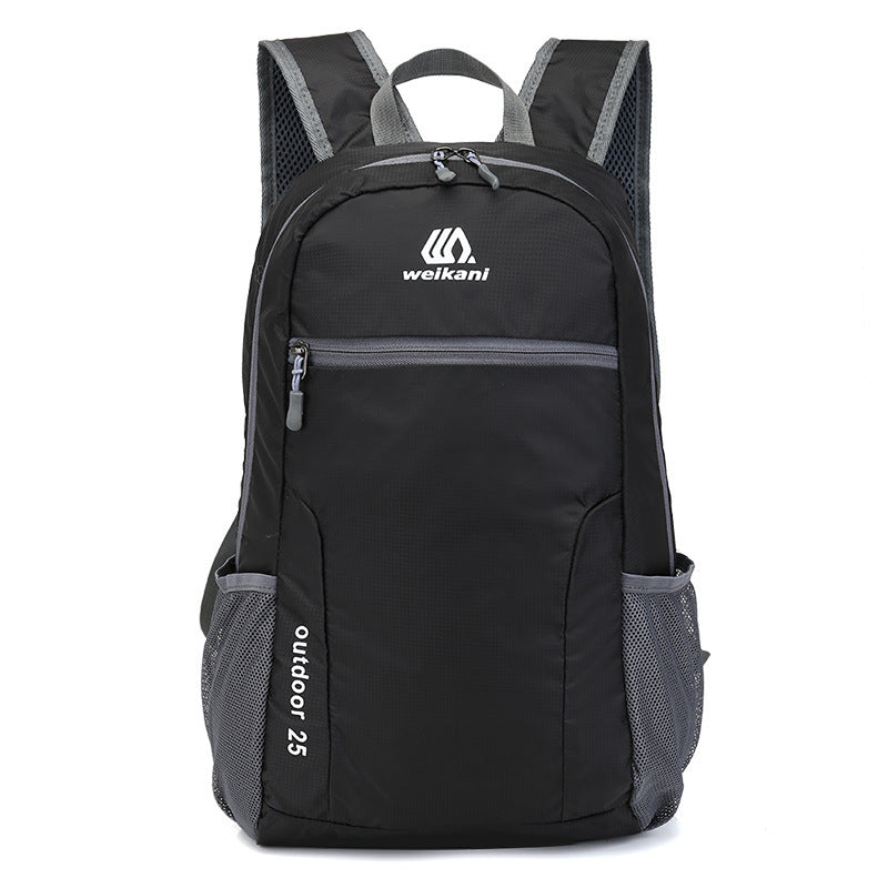 Hiking Backpacks Backpack 25L