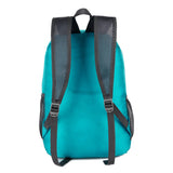 Hiking Backpacks Folding Bag 18L Backpack