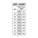 Men Sneakers Men Walking Shoes for Jogging Breathable Lightweight Shoes Spring and Summer Sports Casual Men's Shoes