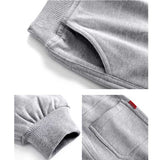 Nasa Children Pant Nasa Children'S Sweatpants Spring And Autumn Sports And Leisure