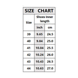 Men Sneakers Men Walking Shoes For Jogging Breathable Lightweight Shoes Summer Trendy Casual Running Clunky Sneakers