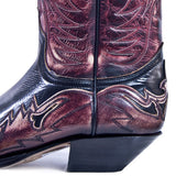 Justin Yellowstone Boots Fall Knight Boots