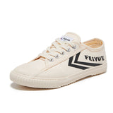 Canvas Shoes Canvas Shoes Men's Spring and Summer Low-Cut Leisure Sneakers Men