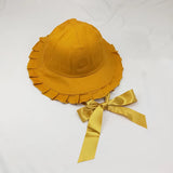 Lorna Murray Hats Sun Hat Sweet Summer Student Bucket Hat Bucket Hat Tide