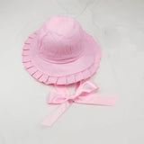 Lorna Murray Hats Sun Hat Sweet Summer Student Bucket Hat Bucket Hat Tide