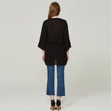 Beth Dutton Bohemian Summer Spring Midi Dress Embroidery Short Dress